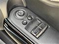 2022 BMW MINI