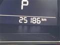 2018 Mazda CX-3