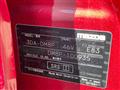 2019 Mazda Mazda Others