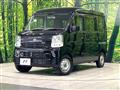 2019 Nissan Nissan Others