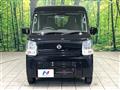 2019 Nissan Nissan Others