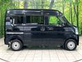 2019 Nissan Nissan Others