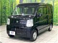 2019 Nissan Nissan Others