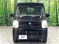 2019 Nissan Nissan Others