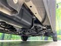2019 Nissan Nissan Others