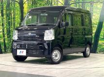 2019 Nissan Nissan Others