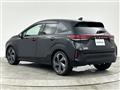 2022 Nissan Nissan Others