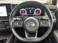 2022 Nissan Nissan Others