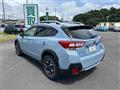 2019 Subaru IMPREZA_XV
