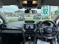 2019 Subaru IMPREZA_XV