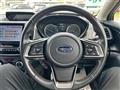 2019 Subaru IMPREZA_XV