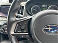 2019 Subaru IMPREZA_XV