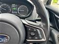 2019 Subaru IMPREZA_XV