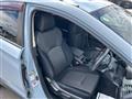 2019 Subaru IMPREZA_XV