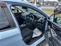 2019 Subaru IMPREZA_XV