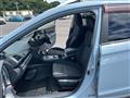 2019 Subaru IMPREZA_XV