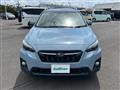 2019 Subaru IMPREZA_XV