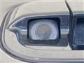 2023 Nissan Nissan Others