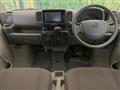 2023 Nissan Nissan Others