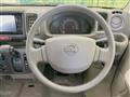 2023 Nissan Nissan Others