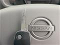 2023 Nissan Nissan Others