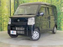 2023 Nissan Nissan Others
