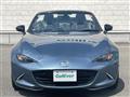 2016 Mazda Roadster