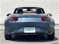 2016 Mazda Roadster