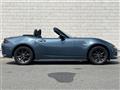 2016 Mazda Roadster