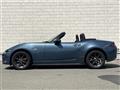 2016 Mazda Roadster