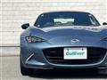 2016 Mazda Roadster
