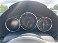 2016 Mazda Roadster