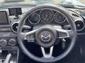 2016 Mazda Roadster