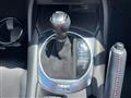 2016 Mazda Roadster