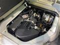 2024 Nissan Clipper Van