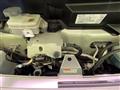 2024 Nissan Clipper Van