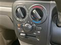 2024 Nissan Clipper Van