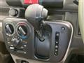 2024 Nissan Clipper Van
