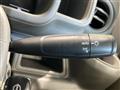 2024 Nissan Clipper Van