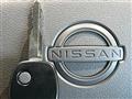 2024 Nissan Clipper Van