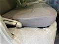 2024 Nissan Clipper Van