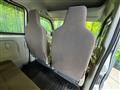 2024 Nissan Clipper Van