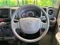 2024 Nissan Clipper Van
