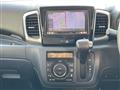 2013 Suzuki Spacia