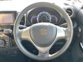 2013 Suzuki Spacia