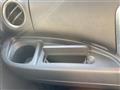 2013 Suzuki Spacia
