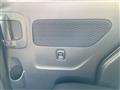 2013 Suzuki Spacia