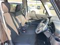 2013 Suzuki Spacia