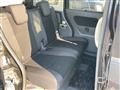 2013 Suzuki Spacia