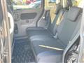 2013 Suzuki Spacia